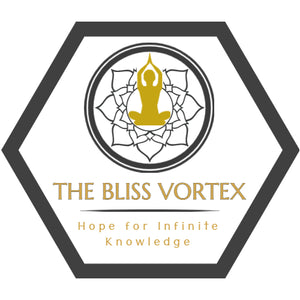 The Bliss Vortex