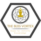The Bliss Vortex